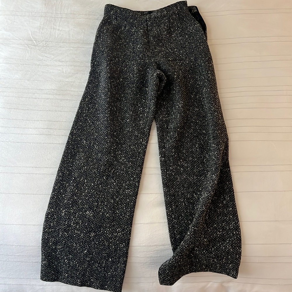Maxamara pants size 2
